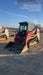 2022 TAKEUCHI TL8R2-CR