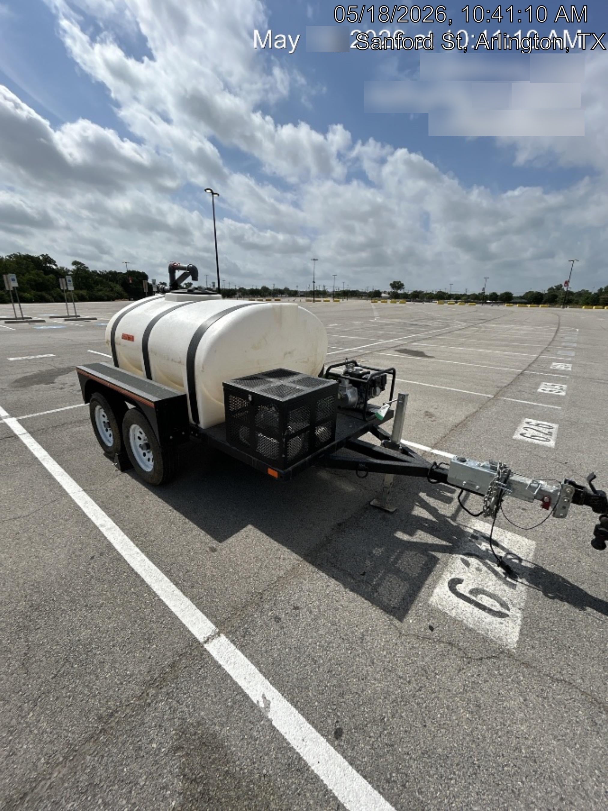 2025 MI-T-M MWT-0510-2MHD