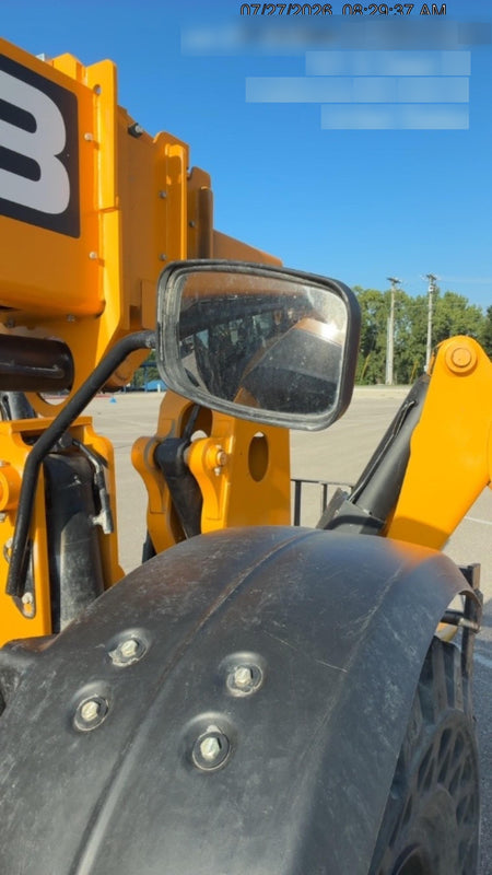 2023 JCB 512-56