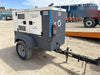 2022 ATLAS COPCO QAS45 CWK