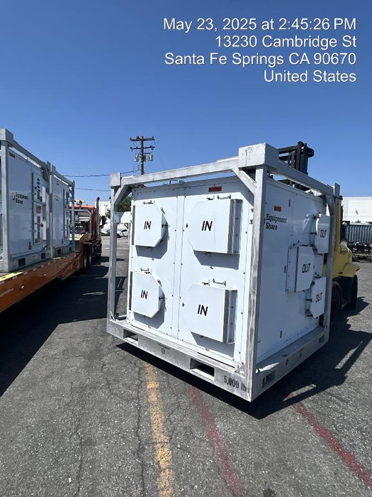 2024 SMARTECH SMTAH1D121Q