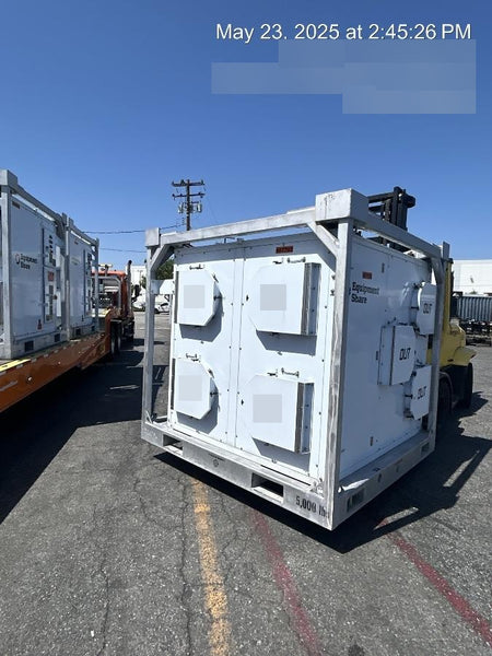 2024 SMARTECH SMTAH1D121Q