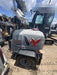 2019 WACKER NEUSON LTV6K-MH