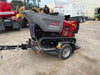 2023 TORO MBTX 2500-TS