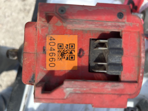 2024 MILWAUKEE 2864-22R