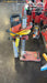 2019 HILTI DD 150-U