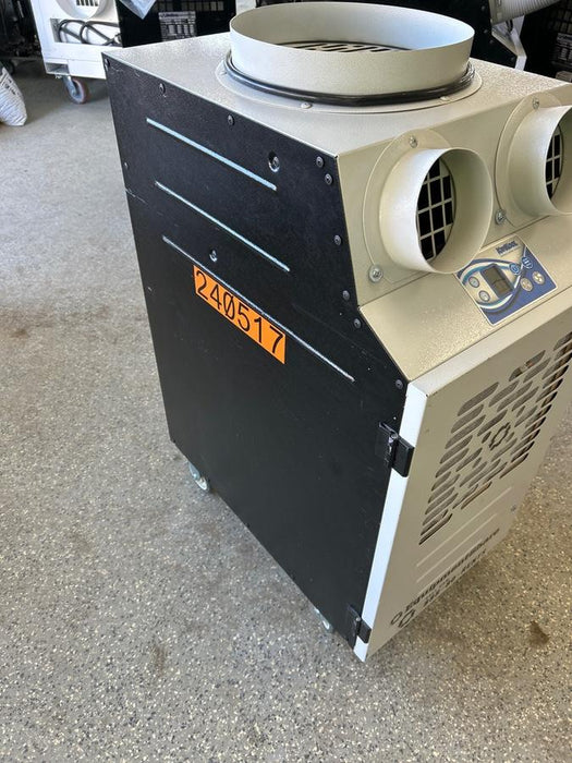 2022 KWIKOOL KPAC1811-2