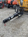 2025 STAR INDUSTRIES M1360B - Star JIB Boom