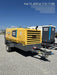 2020 ATLAS COPCO XAS 900
