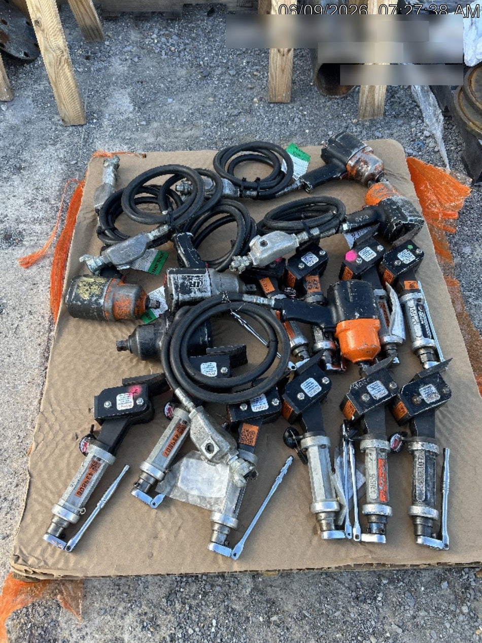2022 INGERSOLL RAND 2925P1TI