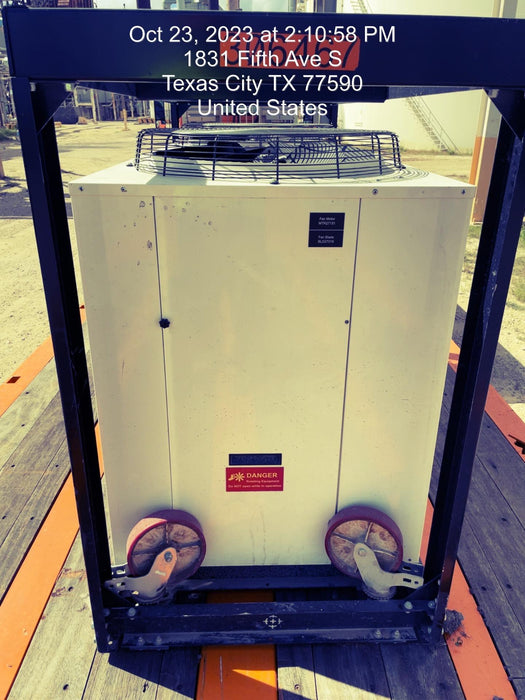 2023 SMARTECH STAC10S-R