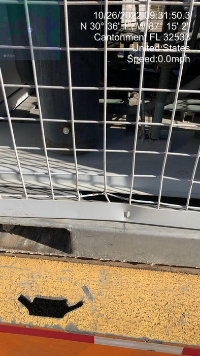 2020 SMARTECH SACP26A-SP