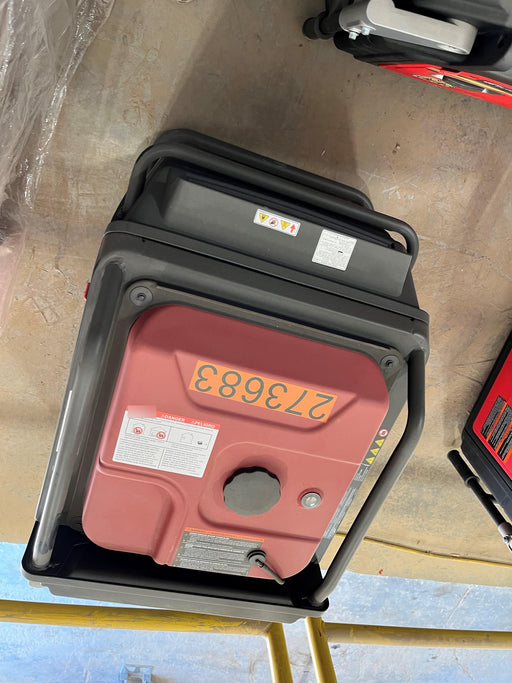 2022 MI-T-M GEN-8000-IMM1E