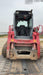 2020 Takeuchi TL12R2-CR Cab, Rubber Track