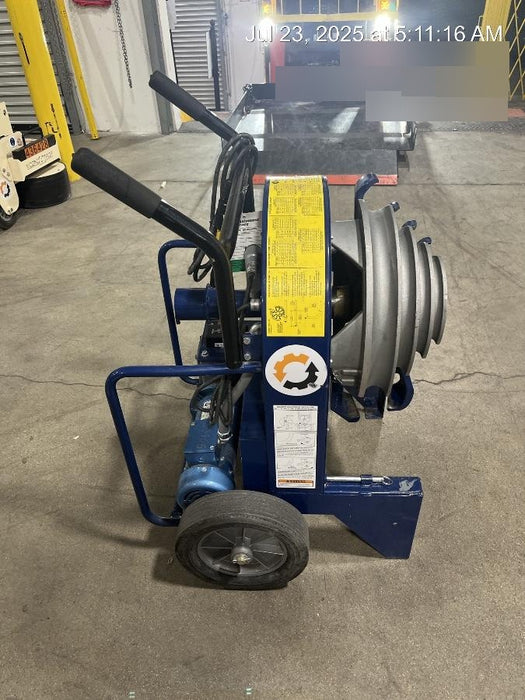 2025 CURRENT TOOLS 77