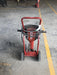 2021 HILTI TE 3000-AVR