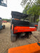 2021 KUBOTA RTV-X1140W-H (Canopy)