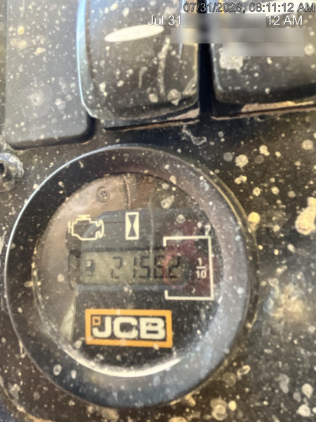 2024 JCB 510-56