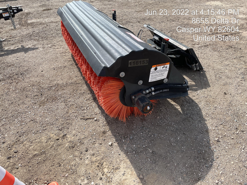 2020 BOBCAT 7337715-N