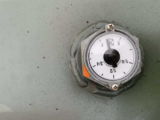 2020 MYERS-SETH A-DD4S/HA/T