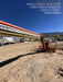 2019 JLG 660SJ