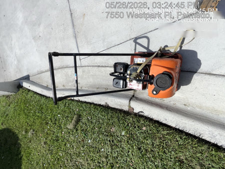 2023 MULTIQUIP MVC82VHW