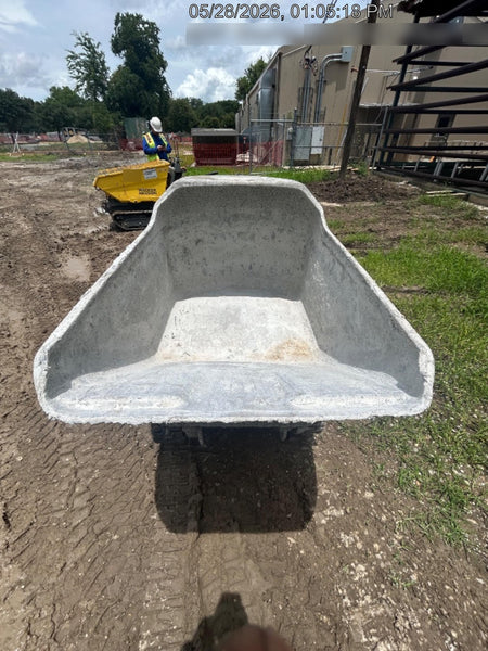 2023 TORO MBTX 2500-TS