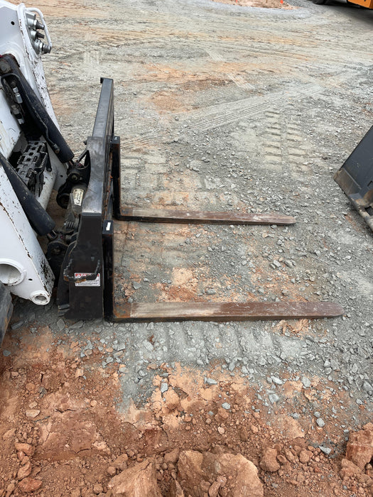 2023 SOLESBEE SPF-48