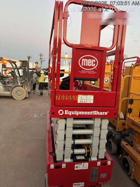 2026 MEC 3232+