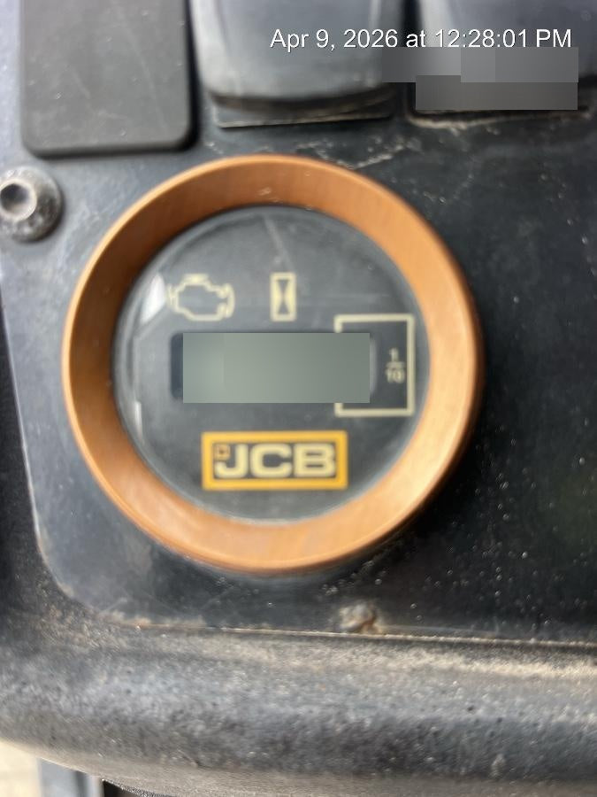 2020 JCB 512-56