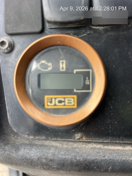2020 JCB 512-56