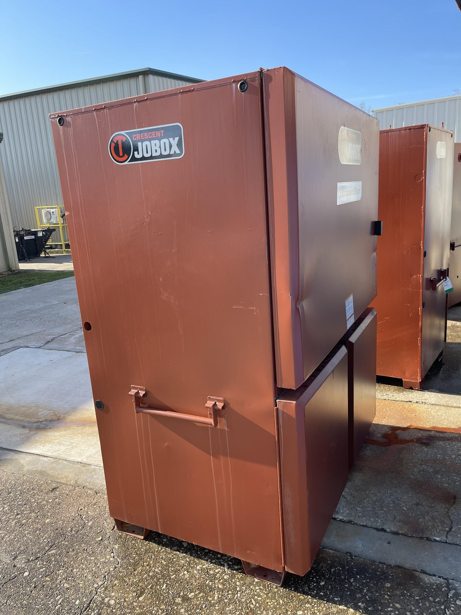 2021 JOBOX 1-669990