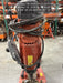 2024 HILTI DD 250
