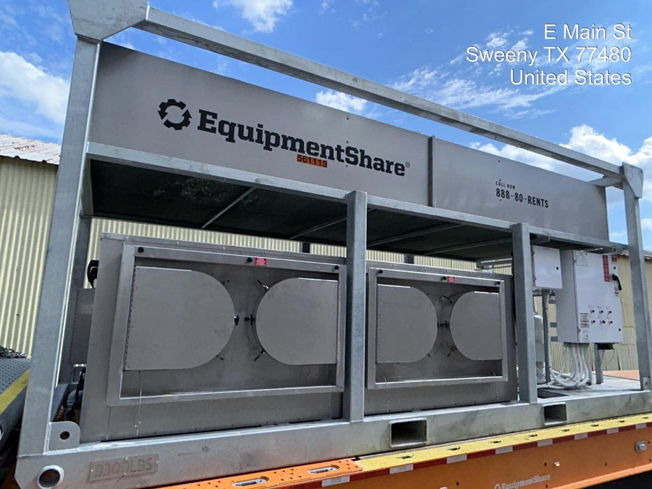 2025 CAPS PPKH-80TD-0NN0NN-5E5-P2-S1CEUP