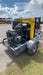 2022 ATLAS COPCO PAC H43 KD