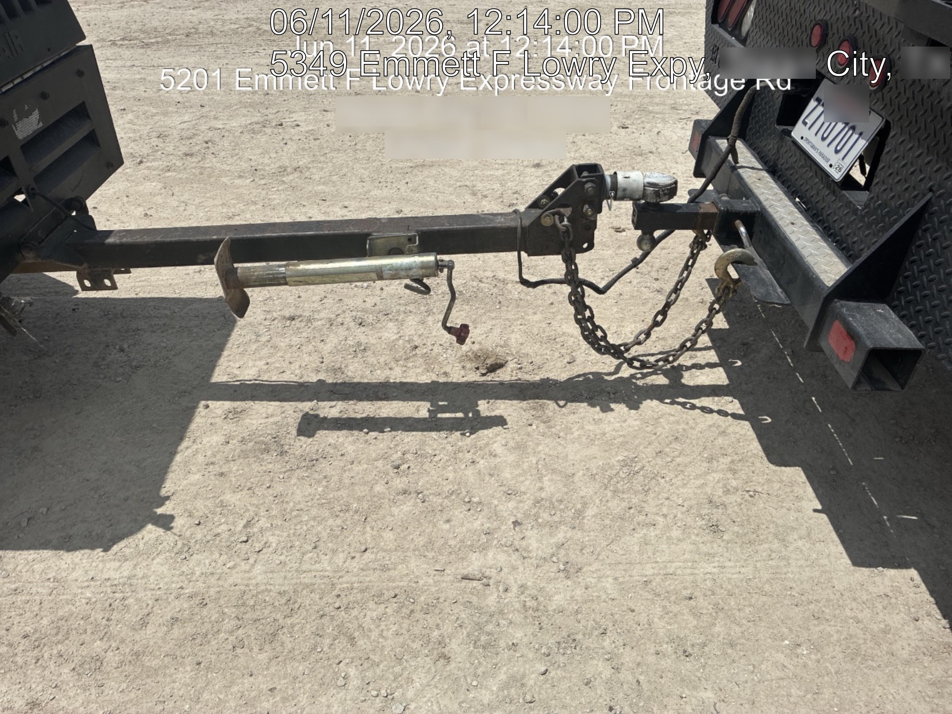 2019 SULLAIR 185-DPQ
