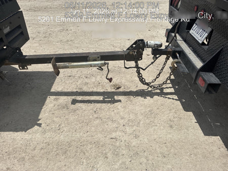 2019 SULLAIR 185-DPQ
