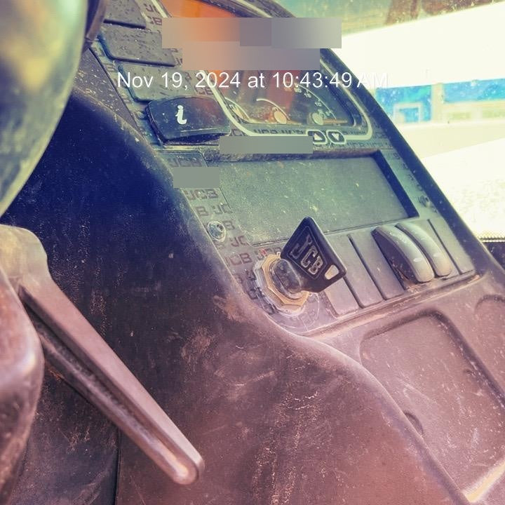 2021 JCB 512-56