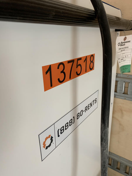 2021 MESTEK 6KK61