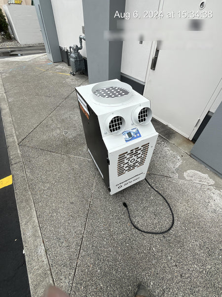 2023 KWIKOOL KPAC1811-2