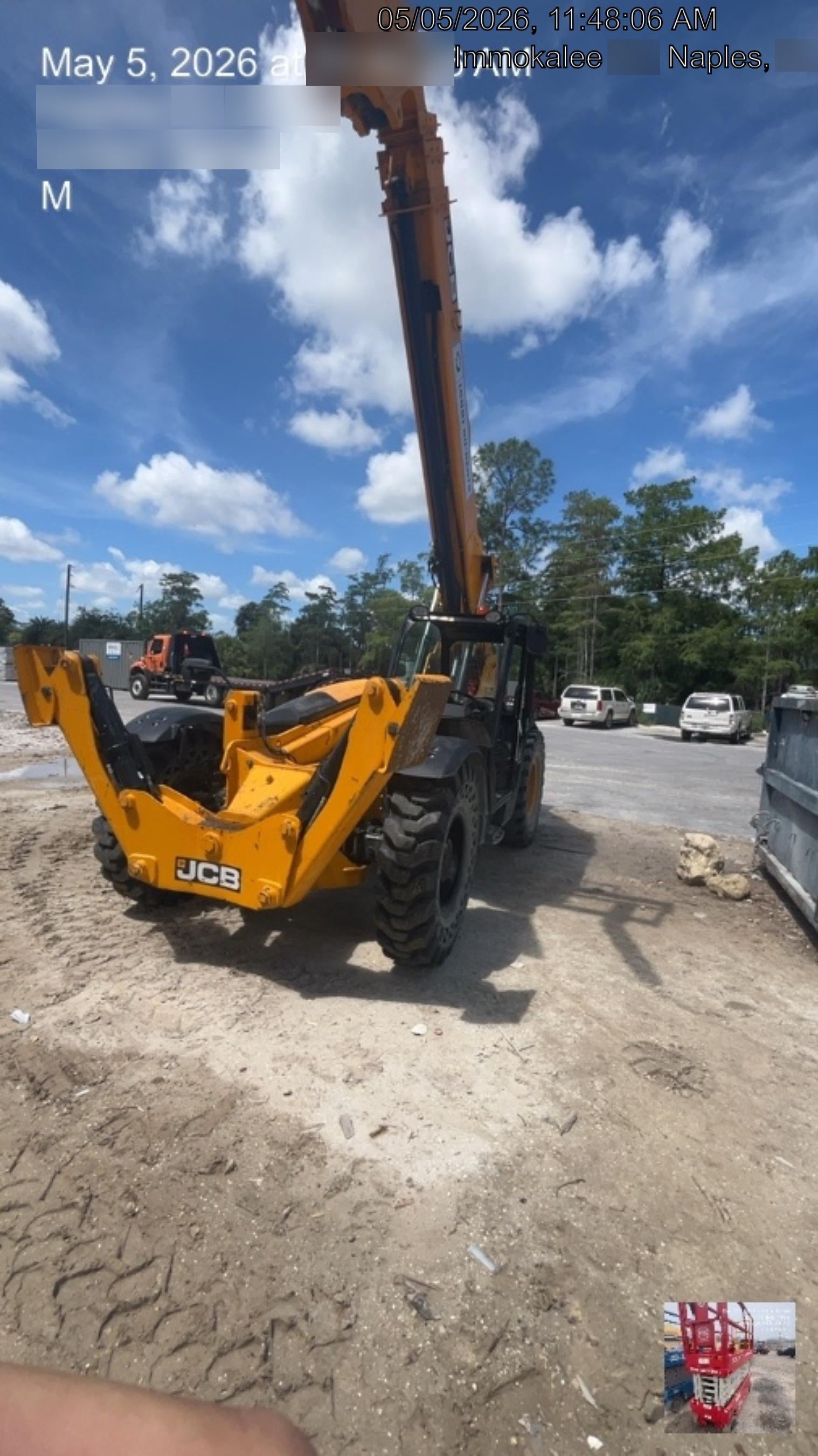 2023 JCB 510-56