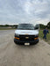 2025 CHEVROLET Express Van - Rental