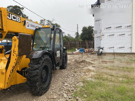 2021 JCB 510-56
