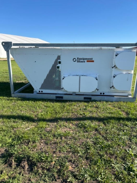 2023 CAPS PPKH-25TD-0NN72KE-5E5-P2-G2CEUP