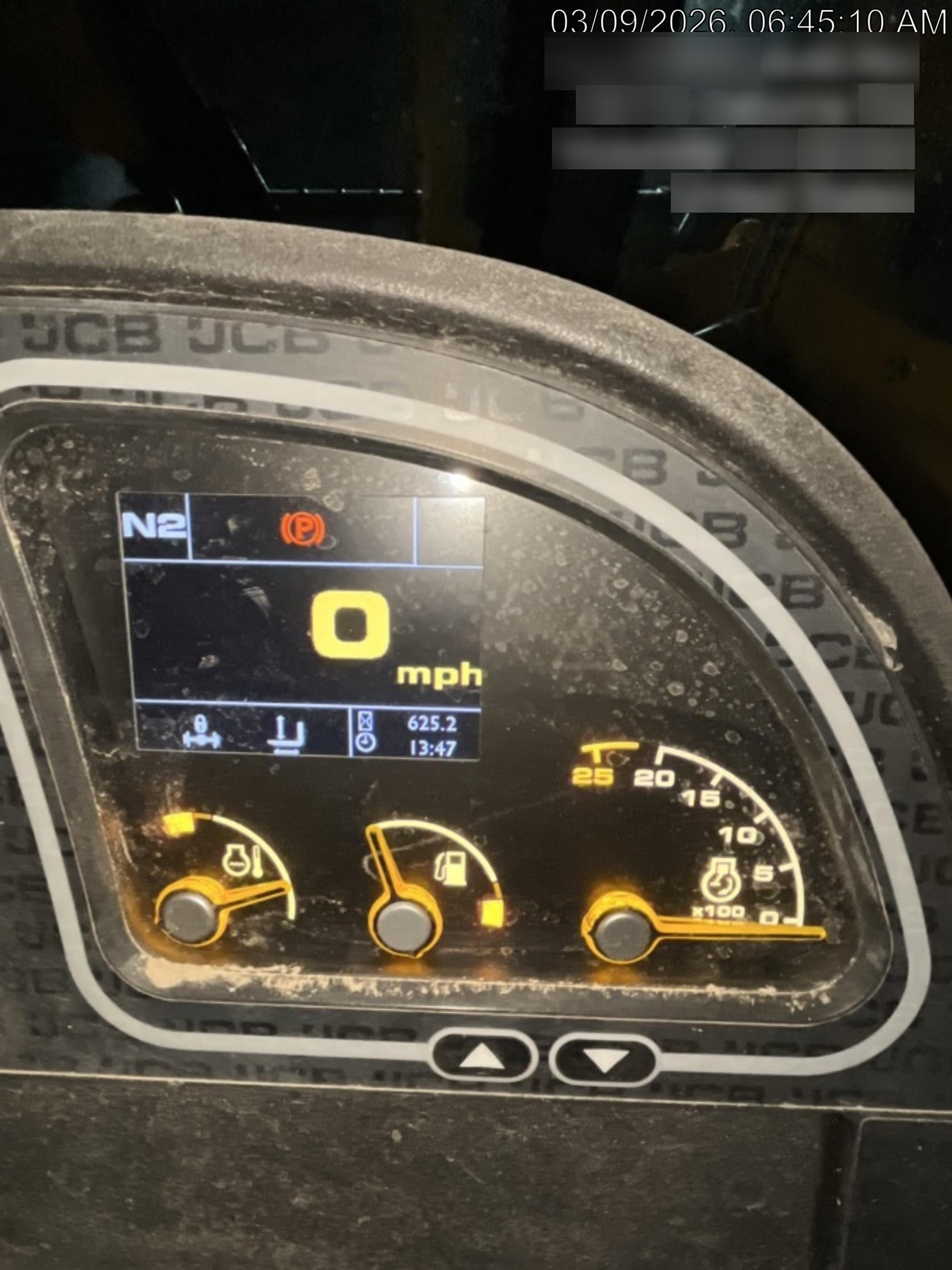 2024 JCB 512-56