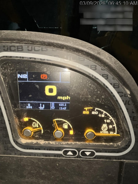 2024 JCB 512-56