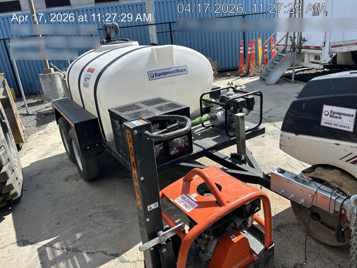 2025 MI-T-M MWT-0510-2MHD