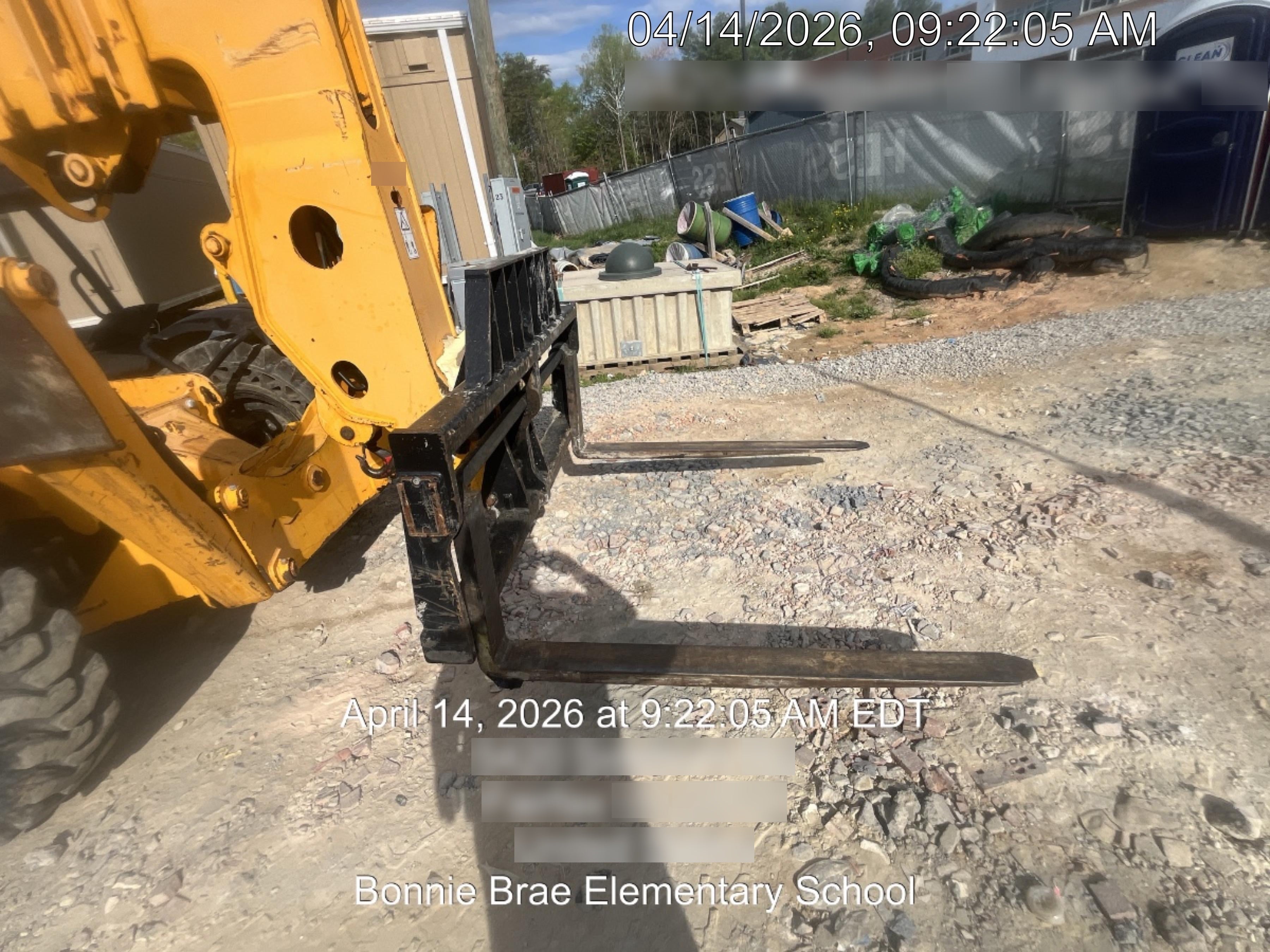 2020 JCB 512-56