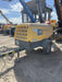2022 ATLAS COPCO XAS188 CWK