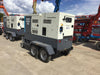 2022 ATLAS COPCO QAS 125